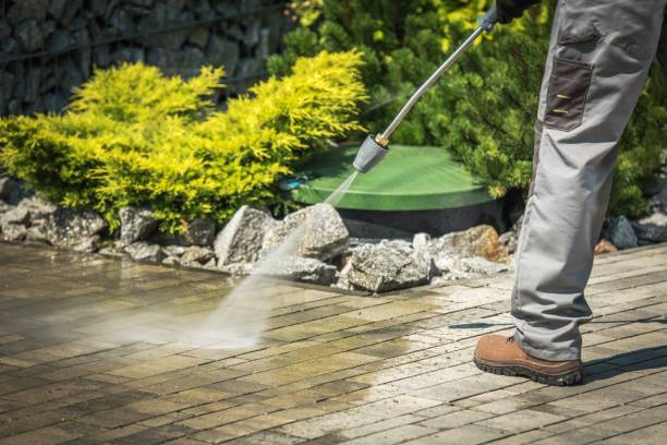 Best Machinery and Equipment Cleaning  in Owatonna, MN