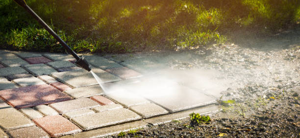 Best Graffiti Removal  in Owatonna, MN